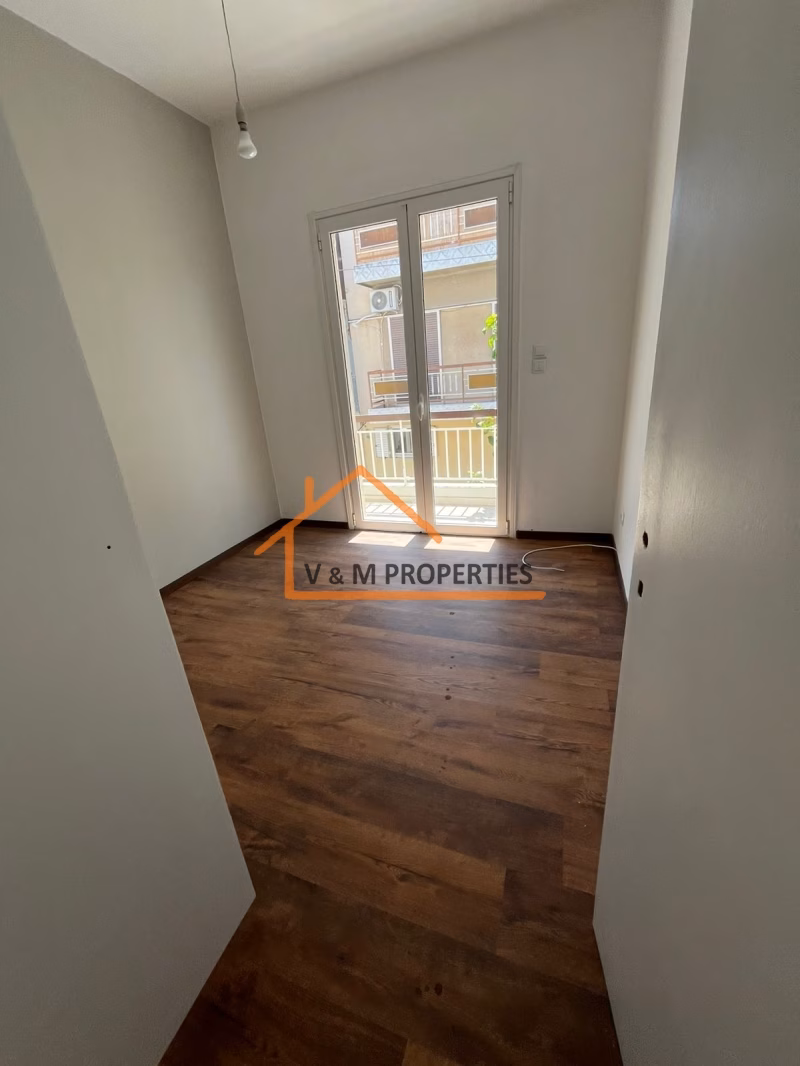 Property view 6