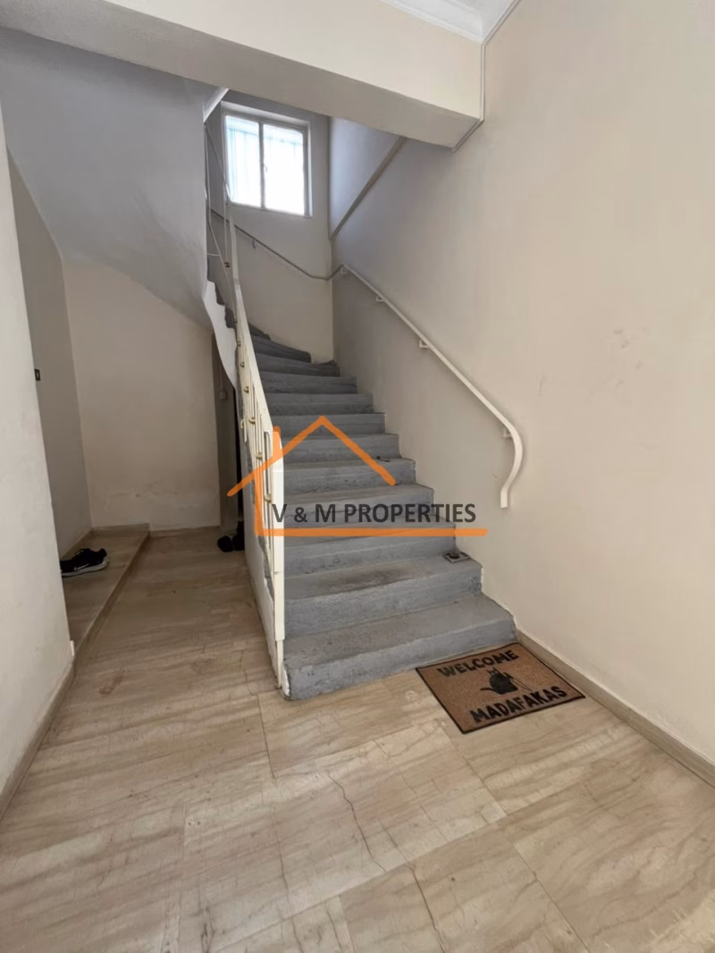 Property view 18