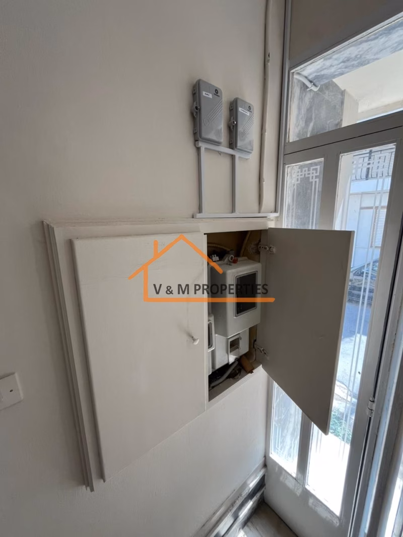 Property view 19