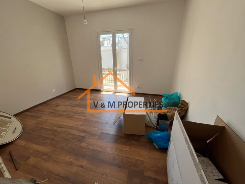 Property view 10