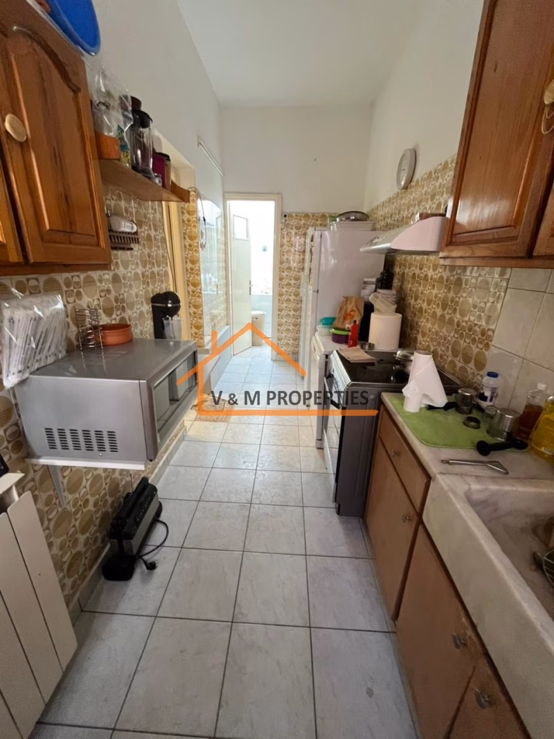 Property view 13