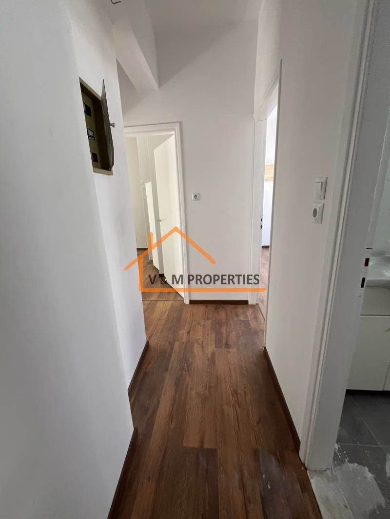 Property view 4