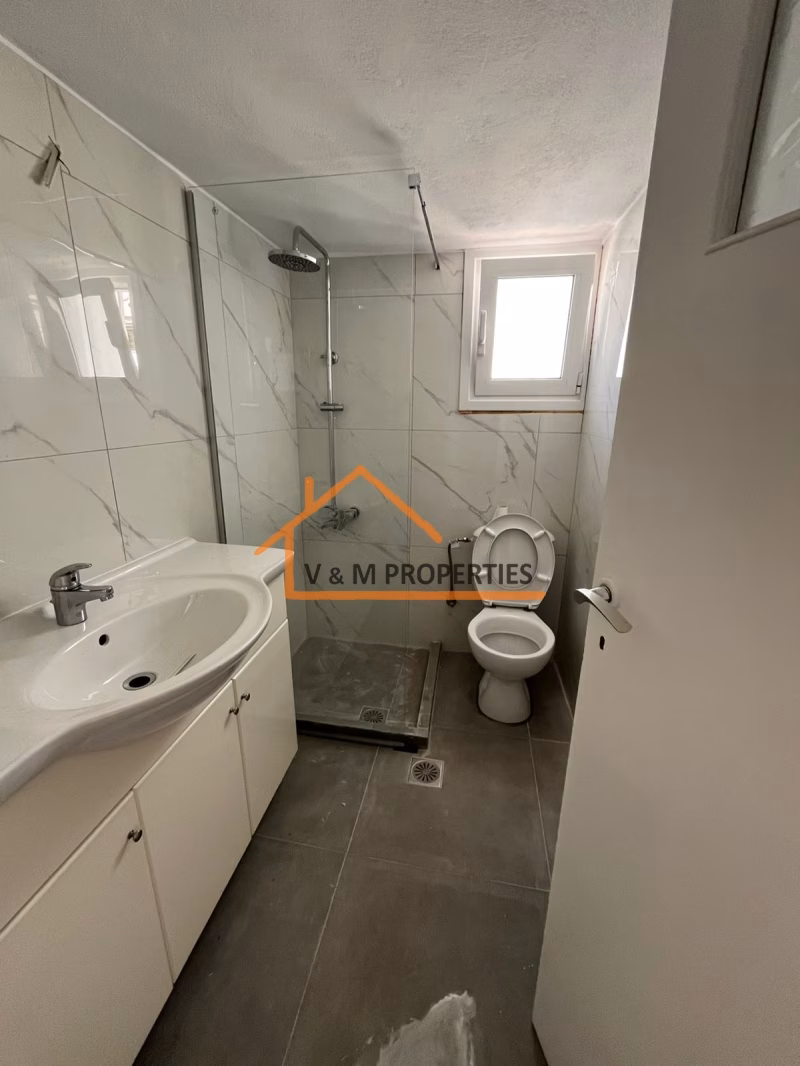 Property view 5