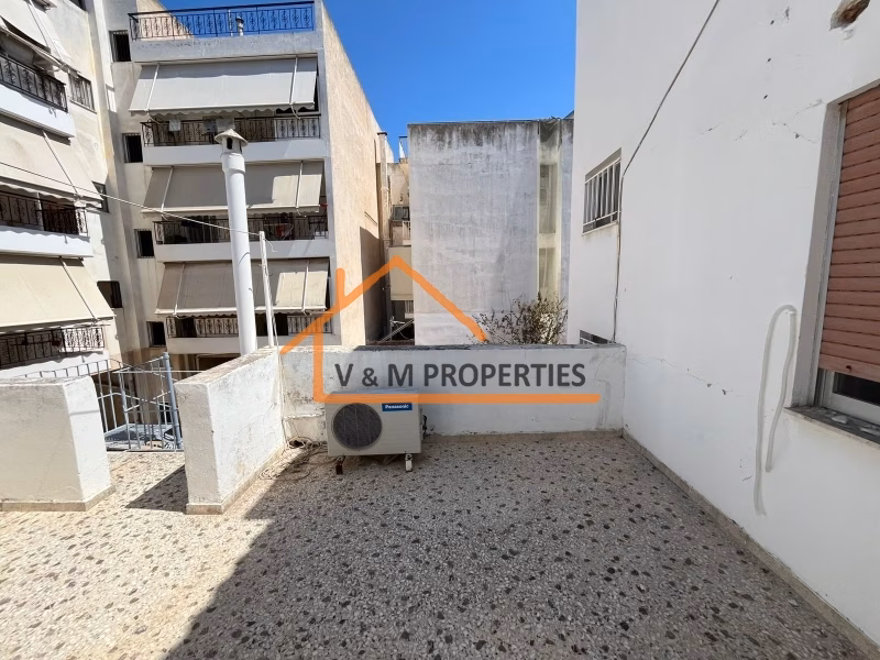 Property view 15