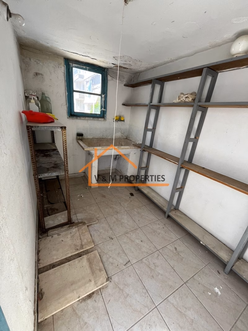Property view 17