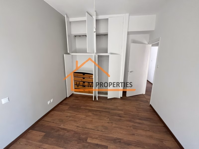 Property view 9