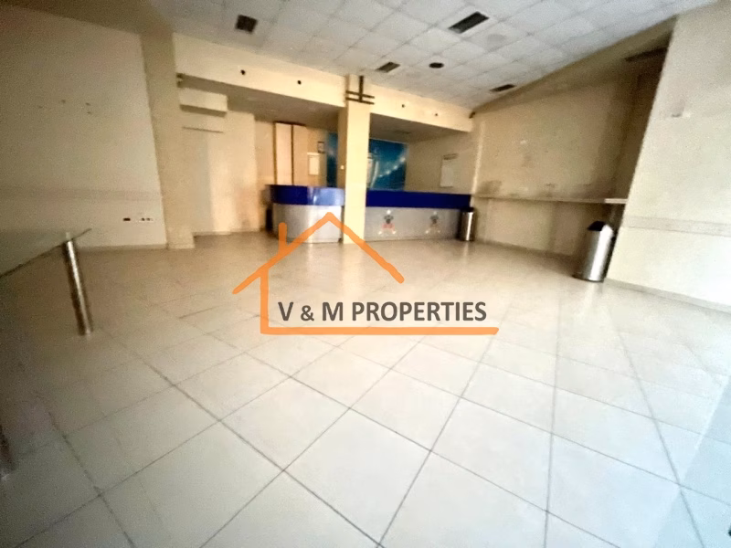 Property view 3
