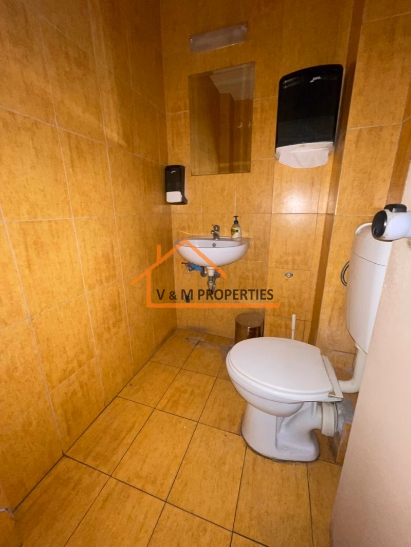 Property view 2
