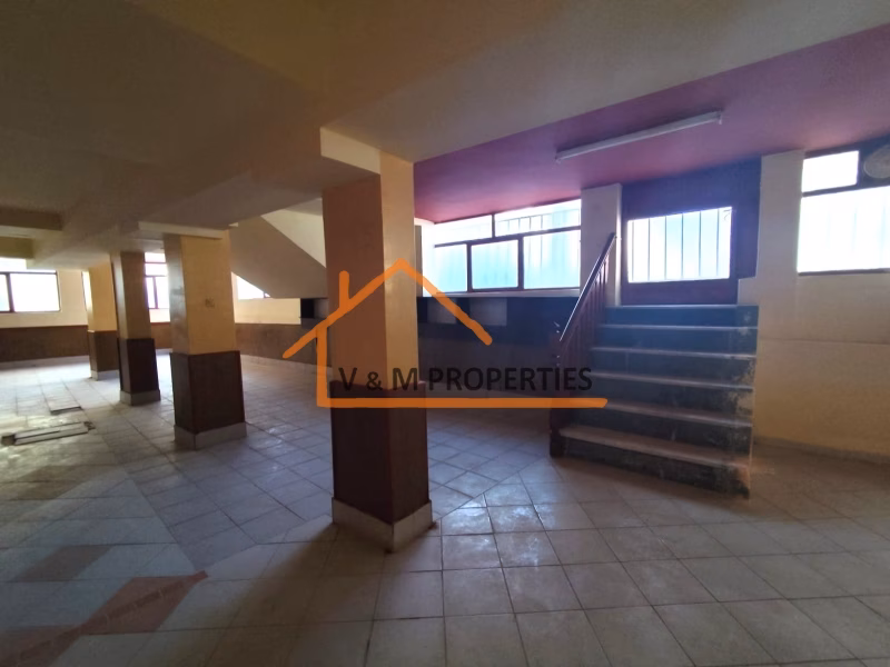 Property view 8