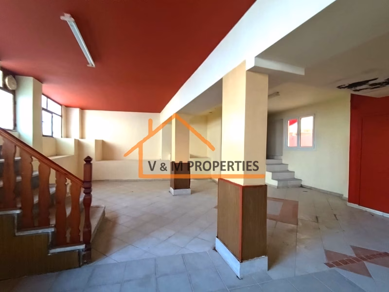Property view 3