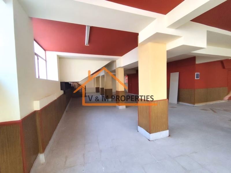Property view 4