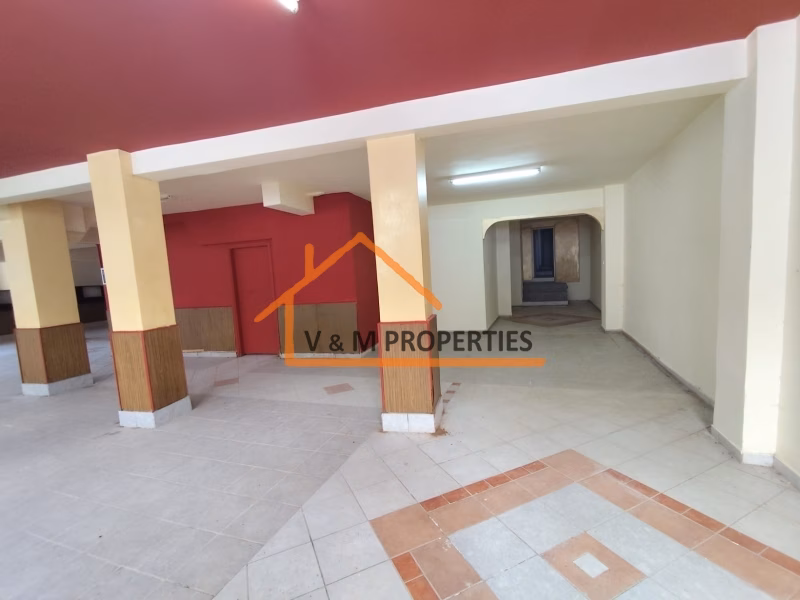Property view 2