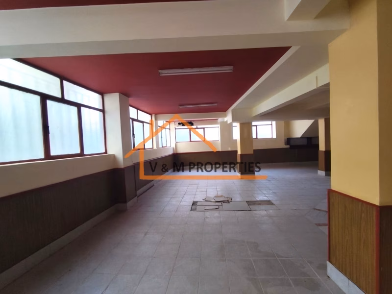 Property view 6