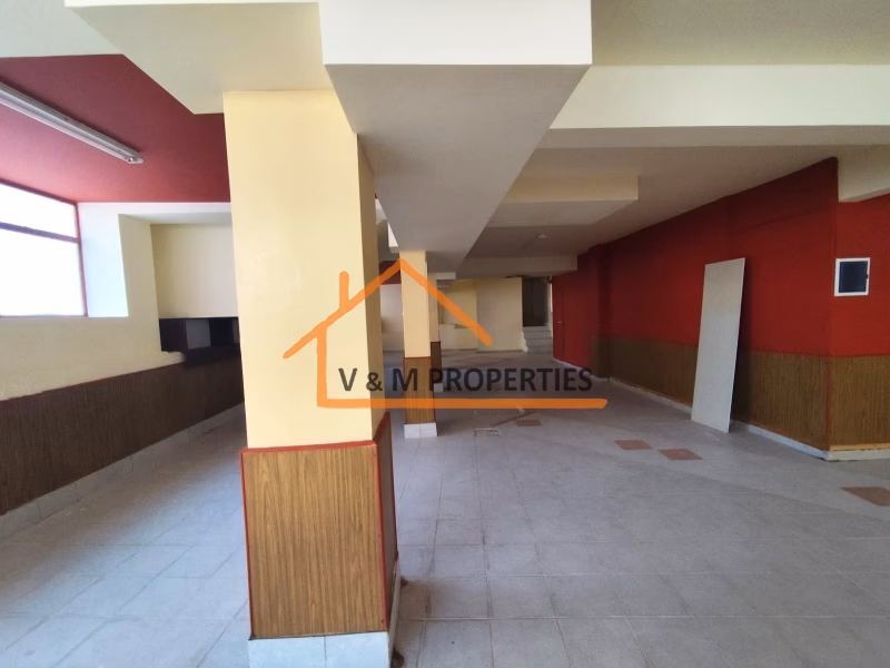 Property view 7