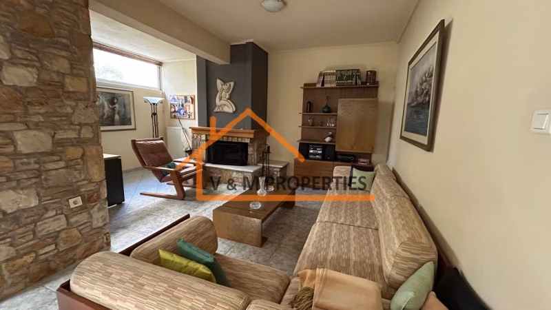 Property view 8