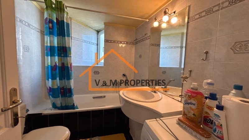 Property view 6