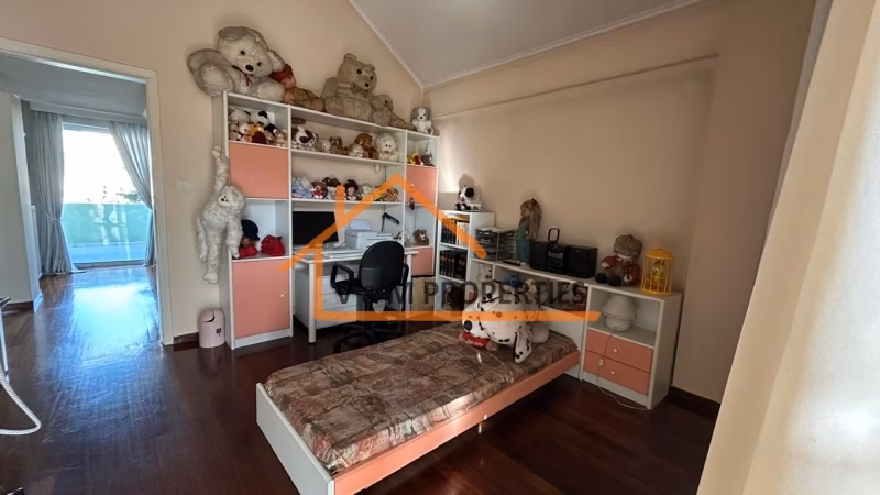 Property view 4