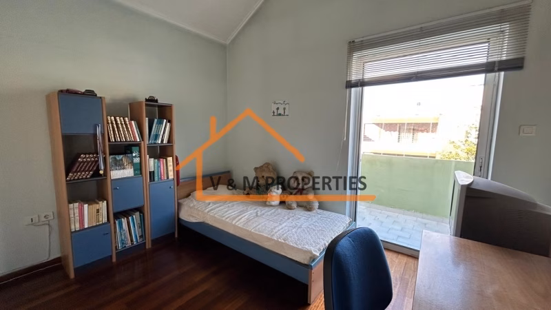 Property view 5