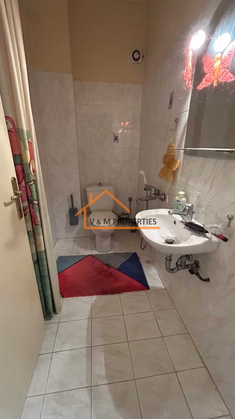 Property view 7