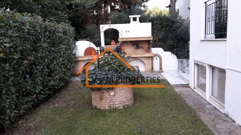 Property view 13