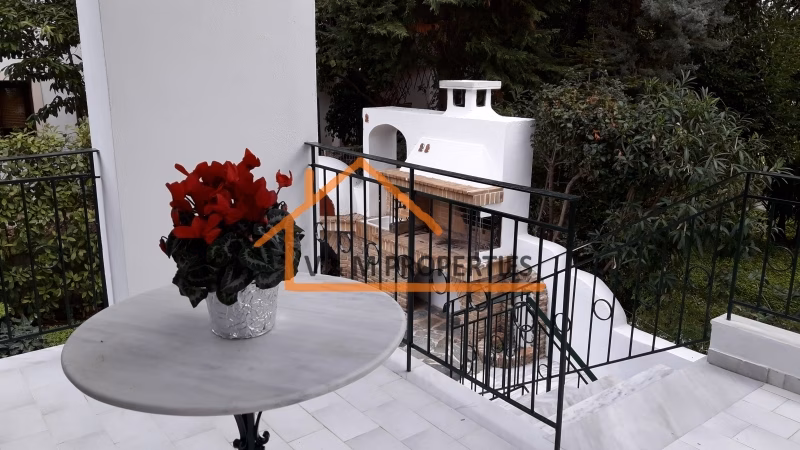 Property view 12