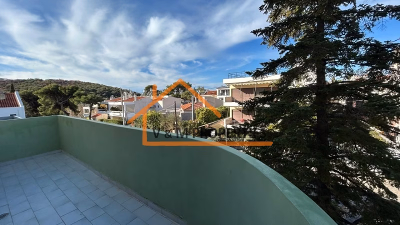 Property view 11