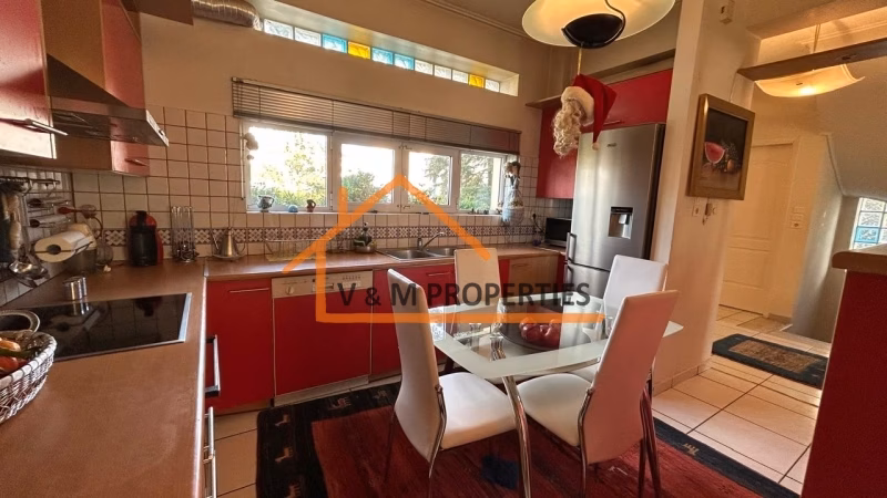 Property view 3