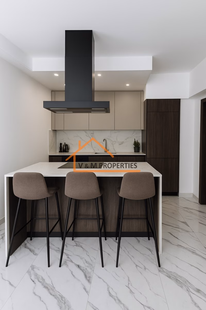 Property view 4