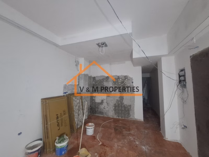 Property view 3