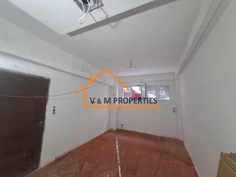 Property view 9