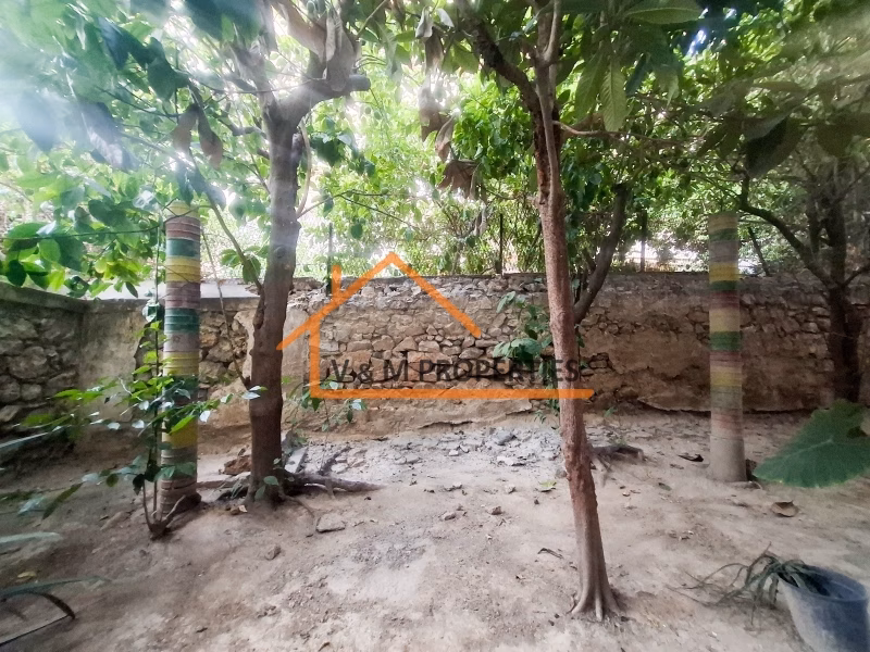 Property view 7