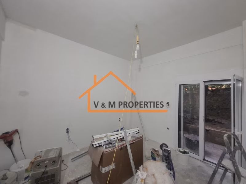 Property view 10