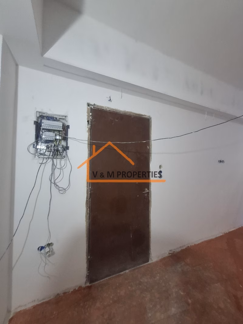 Property view 8
