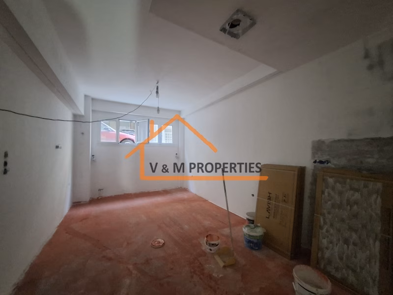 Property view 5