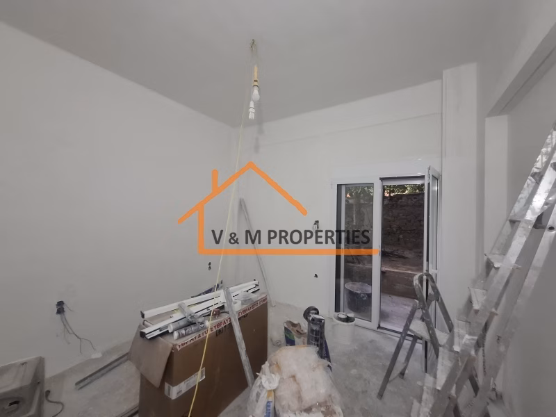 Property view 11