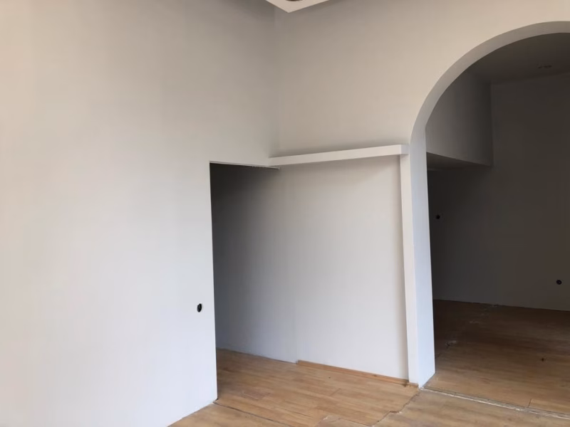 Property view 6