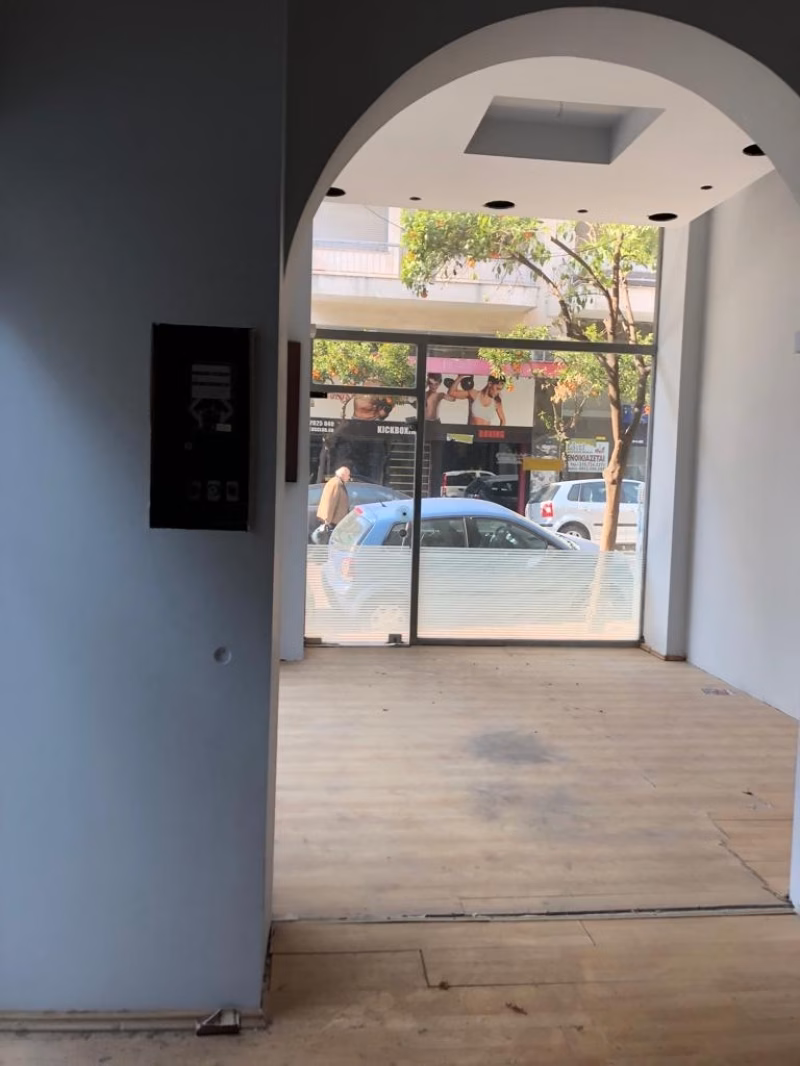 Property view 7