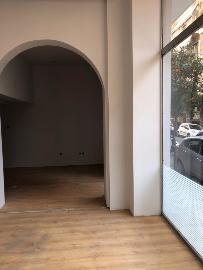 Property view 3