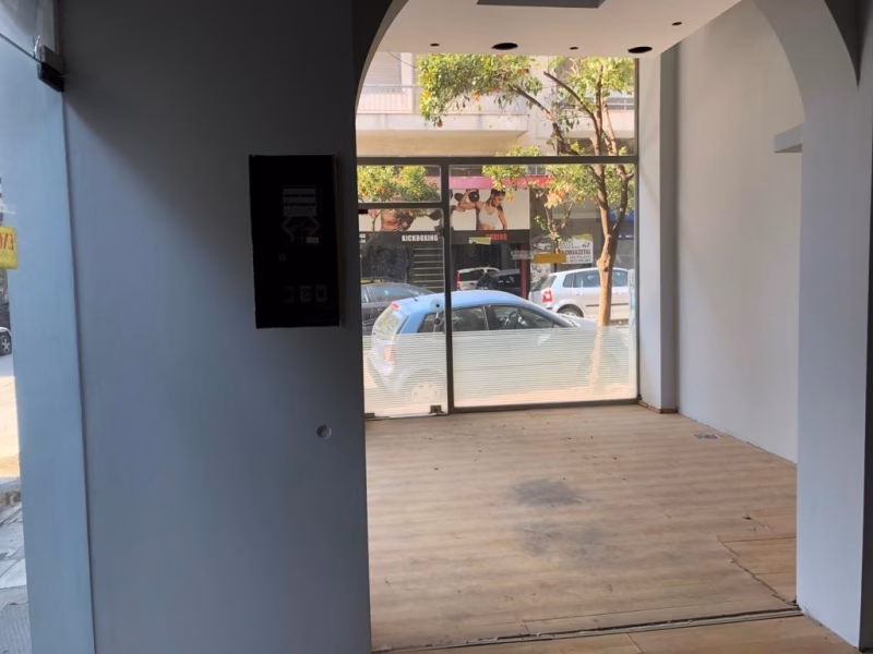 Property view 4