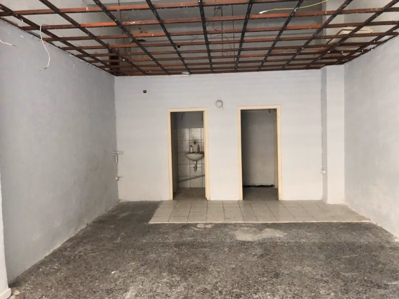 Property view 3
