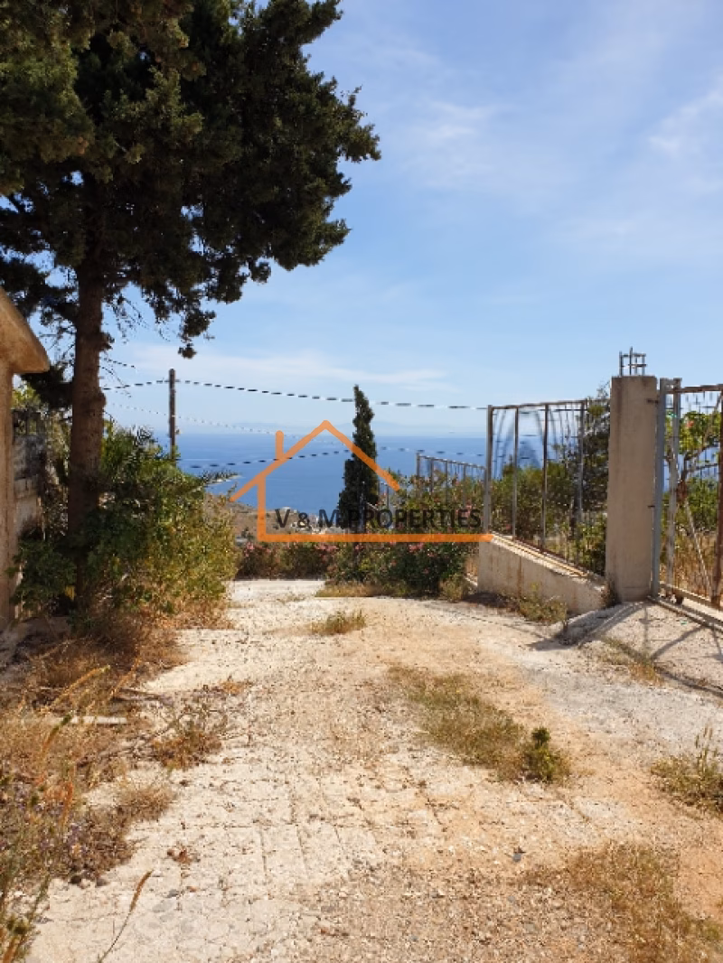 Property view 1