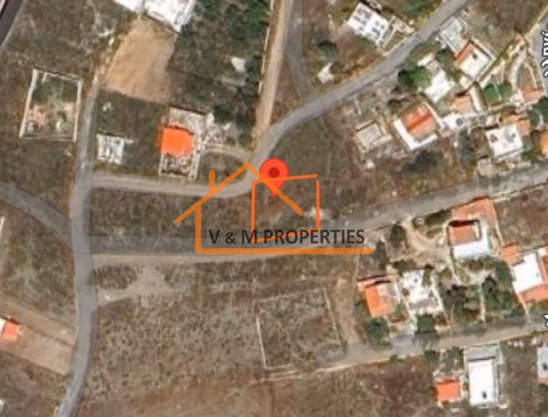 Property view 8