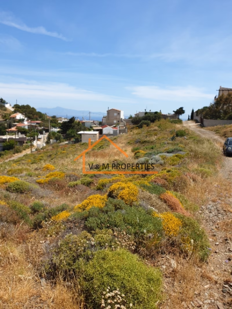 Property view 4
