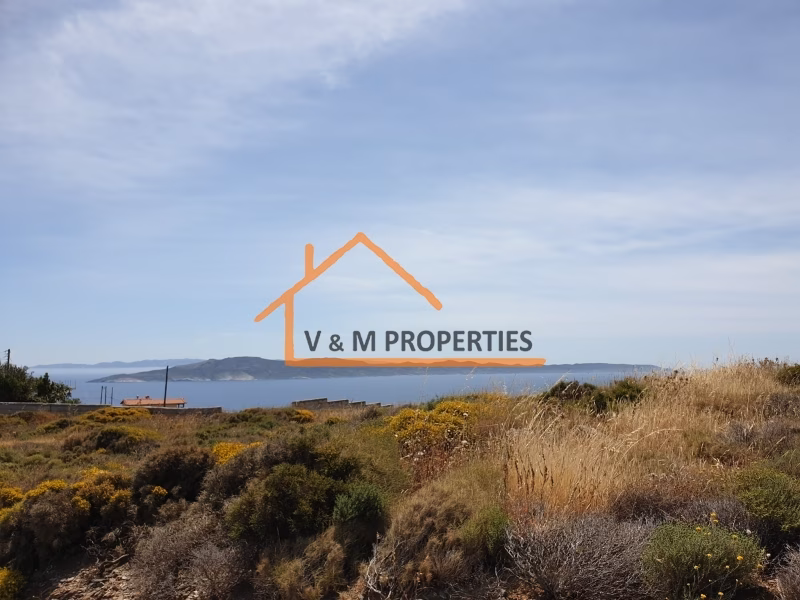 Property view 3