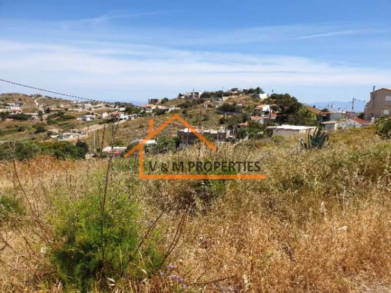 Property view 5