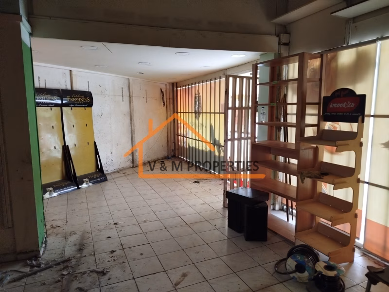 Property view 3