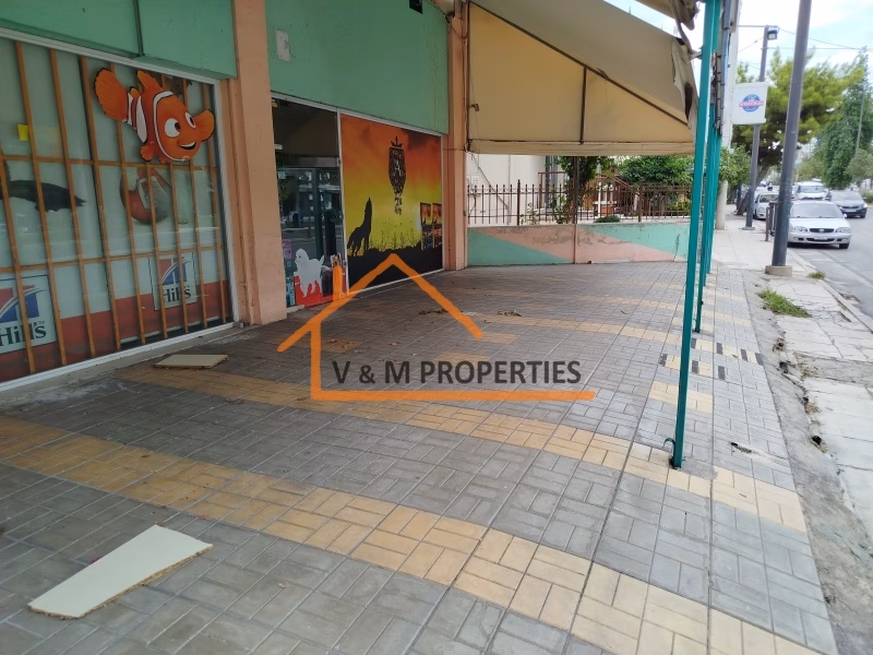 Property view 8