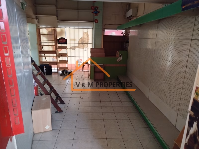 Property view 7