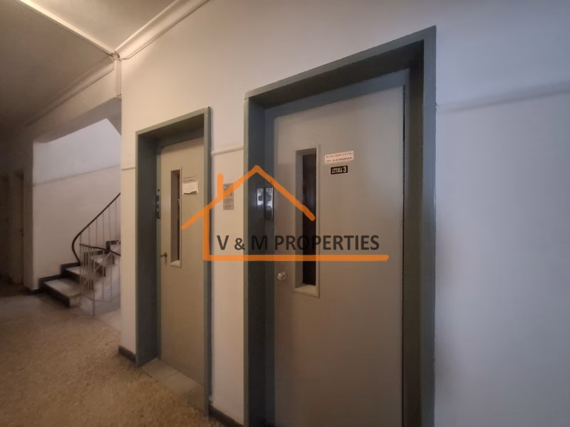 Property view 17