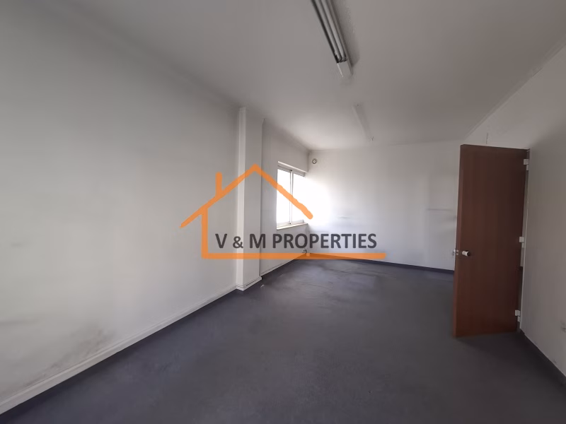 Property view 15